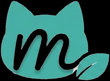 Daily Minty