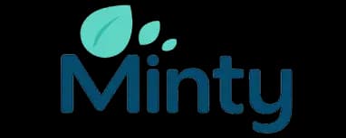 Minty