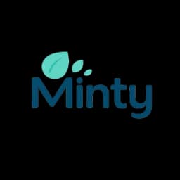 Minty